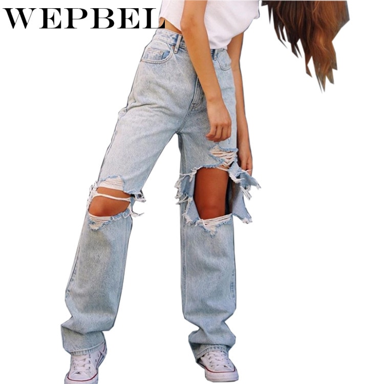 WEPBEL  ĳ־ ߹ 㸮    ƮƮ    ǥ Ƽ û